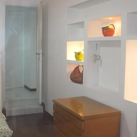 Hostel Star