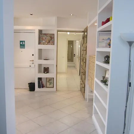 Hostel Star Milánó