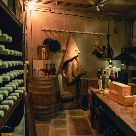 Boutique Borgo Nuovo