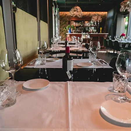 Boutique Borgo Nuovo