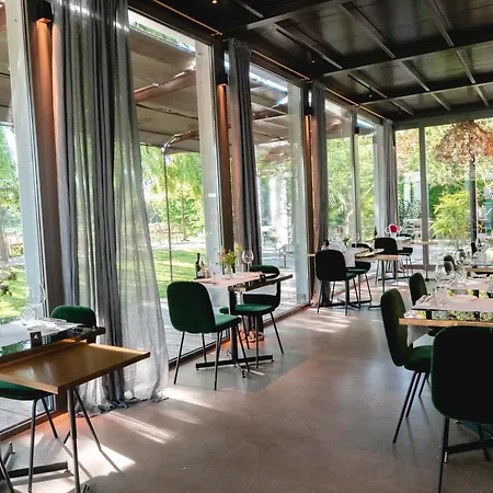 Hotell Boutique Borgo Nuovo 3*