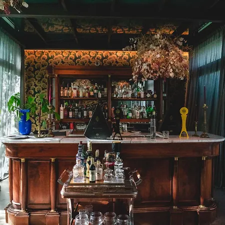 Boutique Borgo Nuovo