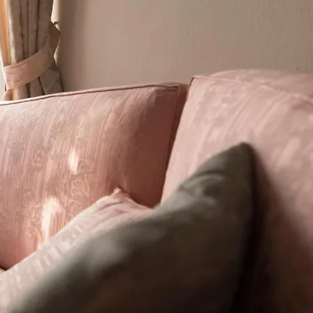 Apartamento Duomoloft Milão