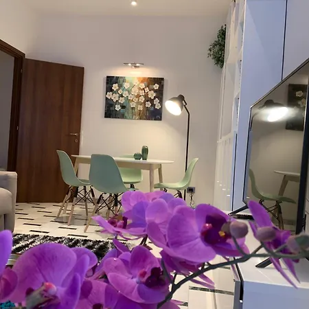 Kibilu - Via Pastorelli Milano