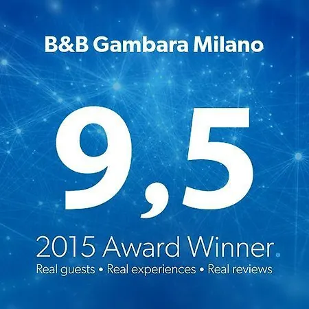 Gambara * Milan