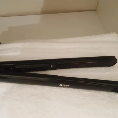 Daire Navigli View Grande