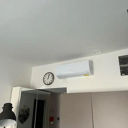 Apartment Alte Volat Casetta *