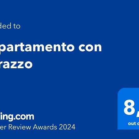 Apartment Sempione Yellow Milan