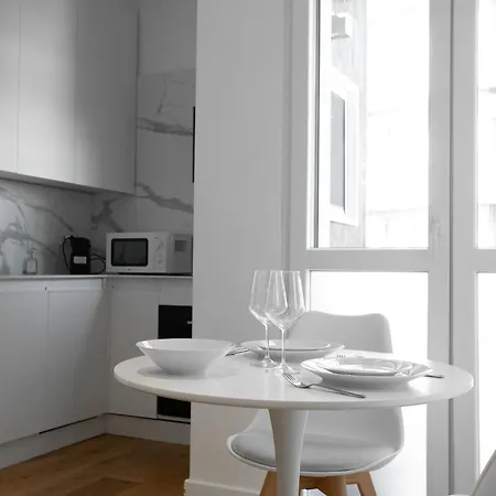 Apartmán Quiet, Central And Cosy Duomo - Navigli *