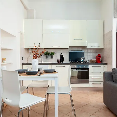 Nolo Blue - Meryggiare