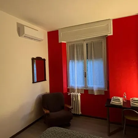 Da Me - Ampio Con 2 Da Letto