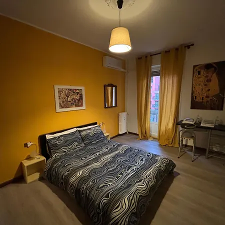 Da Me - Ampio Con 2 Da Letto