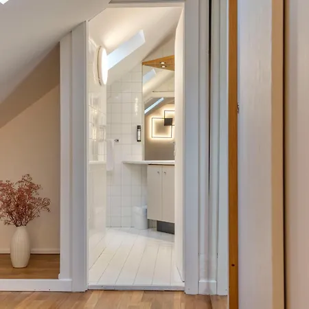 Royal -montenapoleone- Milão