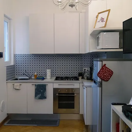 Music House - Metro M4 - Linate - Studi Milano