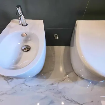 Casa Mafalda - In Near Naviglio Grande