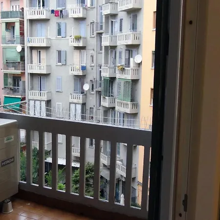 Apartment Music House - Metro M4 - Linate - Citta Studi *