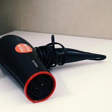 Apartment Music House - Metro M4 - Linate - Citta Studi