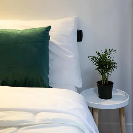 Casa Enea - Luxury House Navigli