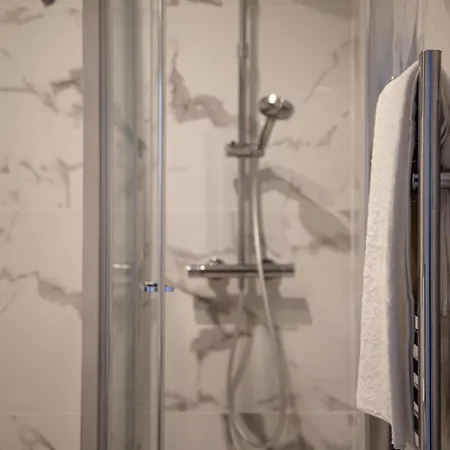 Casa Enea - Luxury House Navigli