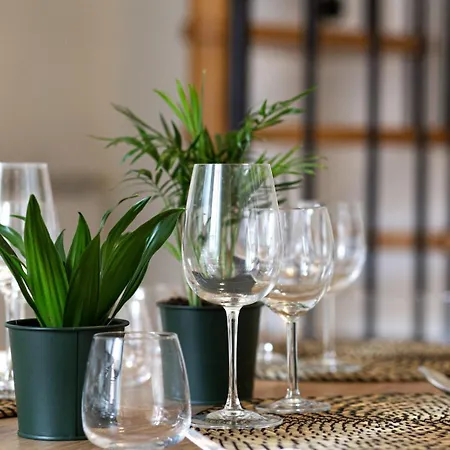 Casa Enea - Luxury House Navigli