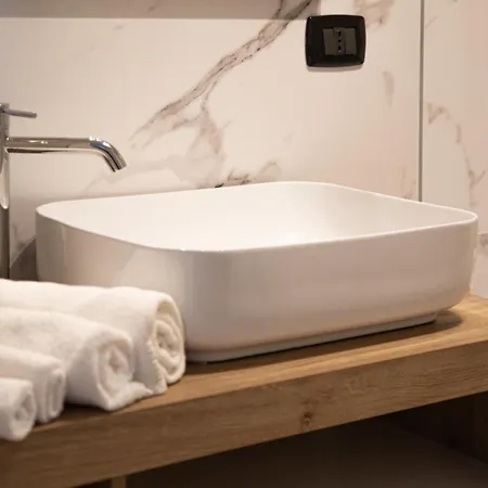 Casa Enea - Luxury - Navigli