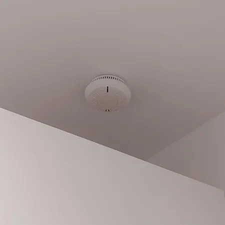 Apartment Bellavista - Bovisa Politecnico - Rho Fiera - Ospedale Sacco Milan