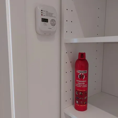 Apartment Bellavista - Bovisa Politecnico - Rho Fiera - Ospedale Sacco Milan