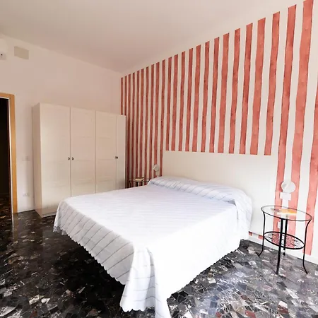 דירה Exclusive 2-bedroom House Next To Duomo Cathedral