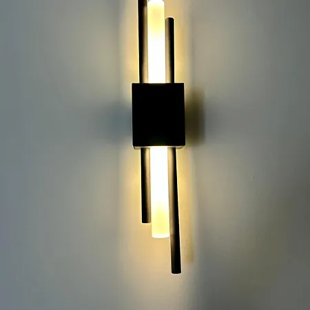 Moscova Luxury New Milaan