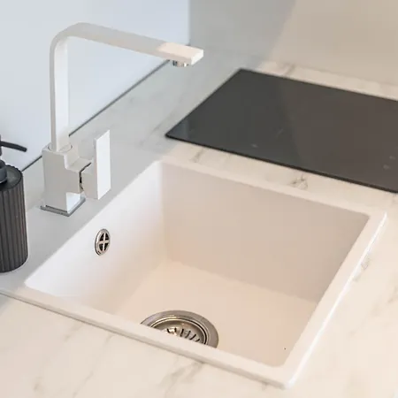 Olympias Moscova מילאנו