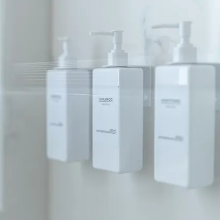 Olympias Moscova ミラノ