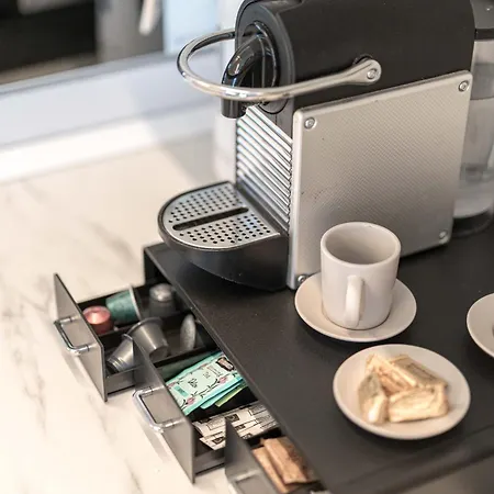 Olympias Moscova ミラノ