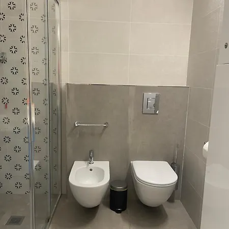 Apartamento Meravigli - Incredibile Posizione Duomo E Castello Milán