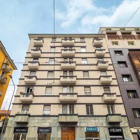 Keys Of Italy - Corsica 5 / Cocoon