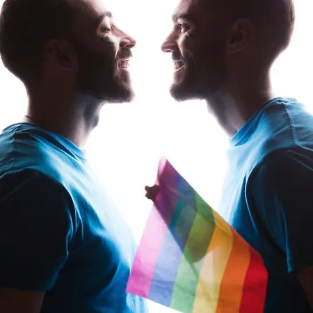 Апартаменты Navigli *