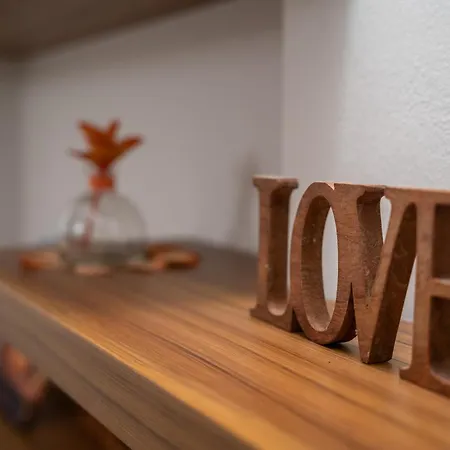 Luxury & Cozy 90 Sqm Flat Facing “bosco Verticale”