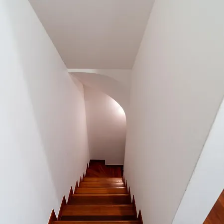 Luxury & Cozy 90 Sqm Flat Facing “bosco Verticale” Milan
