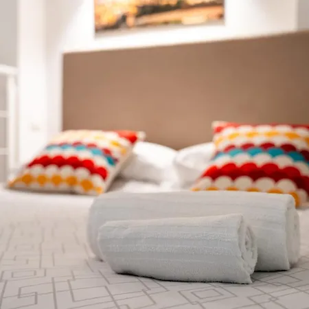 Apartamento Luxury & Cozy 90 Sqm Flat Facing “bosco Verticale”