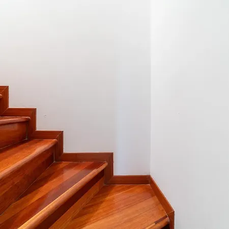 Apartment Luxury & Cozy 90 Sqm Flat Facing “bosco Verticale”