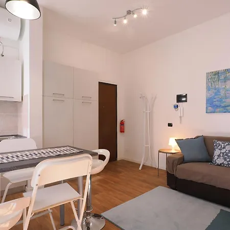 Primopiano - Bignami Mailand