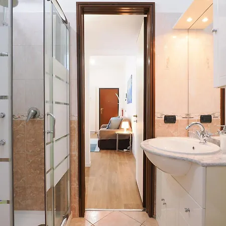 Primopiano - Bignami