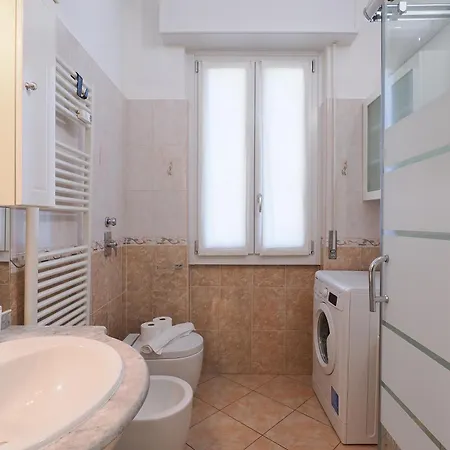 Primopiano - Bignami