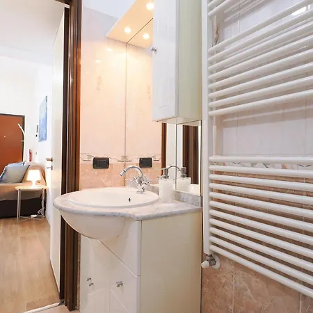 Primopiano - Bignami Milan