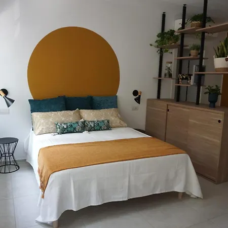 Apartment The Net Nuovo E Accogliente - M4 Susa