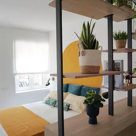 Apartamento The Net Nuovo E Accogliente - M4 Susa Milán