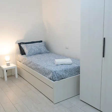 Ce6 - [corso Sempione] • Large