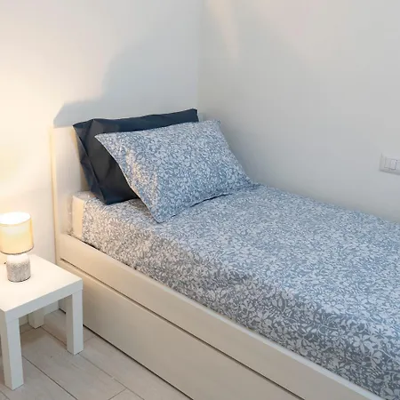 شقة Ce6 - Corso Sempione • Large