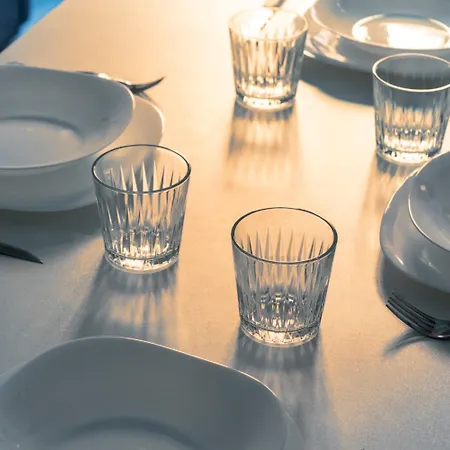 Ce6 - [corso Sempione] • Large