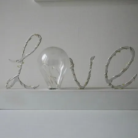 Apartment Boule Porta Romana *