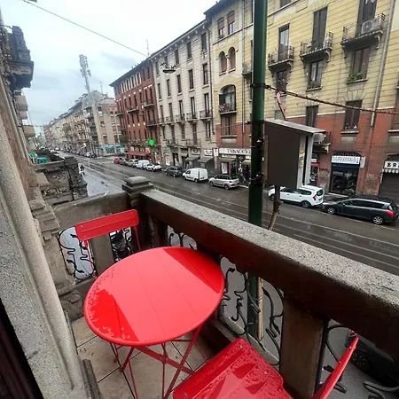 Accomodo Mib61 Bivano Isola